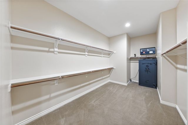 42365 Vista Montana Court, Temecula, CA 92590