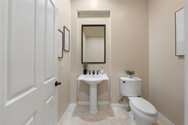 42365 Vista Montana Court, Temecula, CA 92590