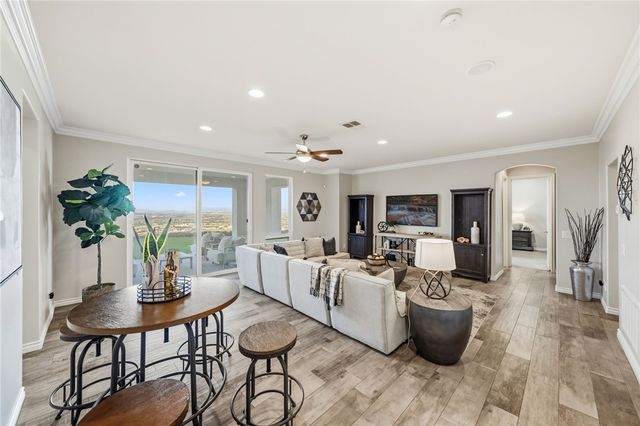 42365 Vista Montana Court, Temecula, CA 92590