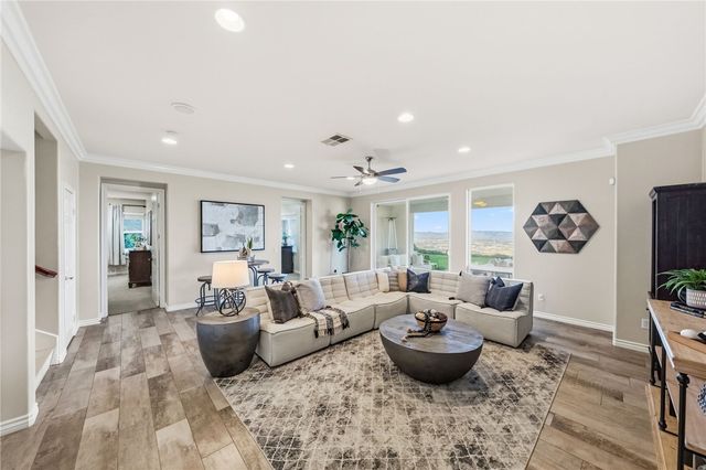 42365 Vista Montana Court, Temecula, CA 92590