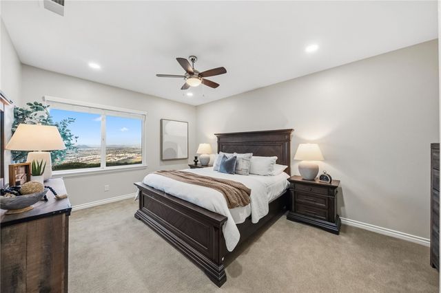 42365 Vista Montana Court, Temecula, CA 92590