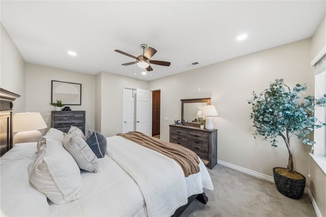 42365 Vista Montana Court, Temecula, CA 92590