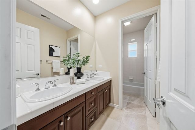 42365 Vista Montana Court, Temecula, CA 92590