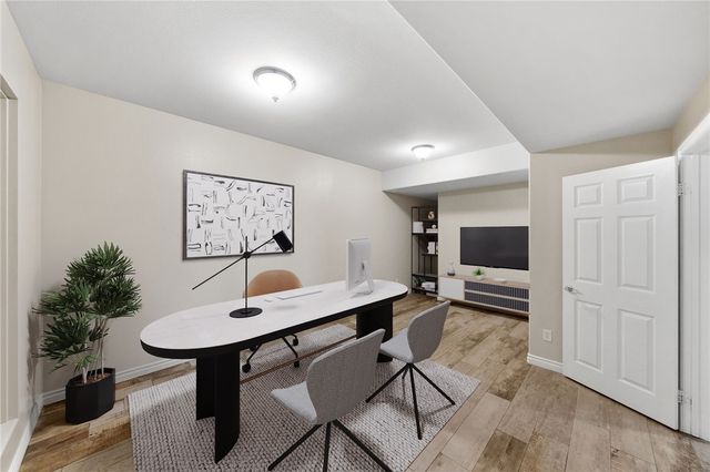 42365 Vista Montana Court, Temecula, CA 92590