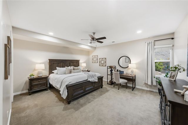 42365 Vista Montana Court, Temecula, CA 92590