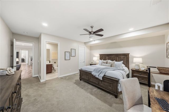 42365 Vista Montana Court, Temecula, CA 92590