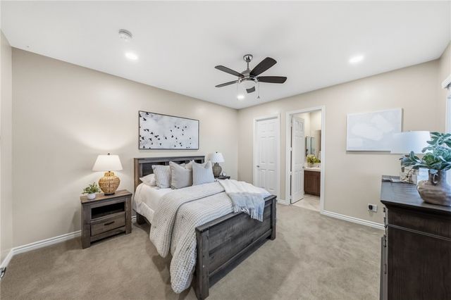 42365 Vista Montana Court, Temecula, CA 92590
