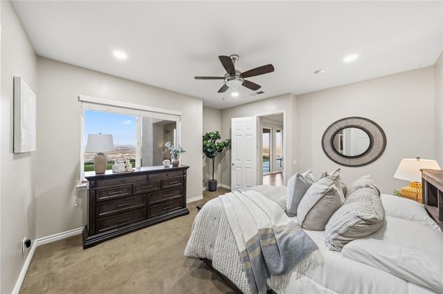 42365 Vista Montana Court, Temecula, CA 92590