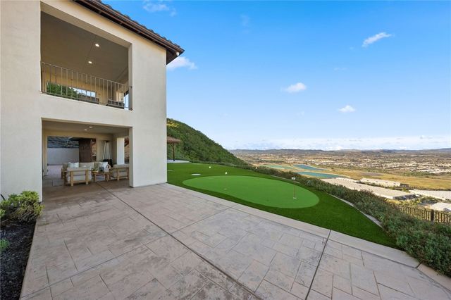 42365 Vista Montana Court, Temecula, CA 92590