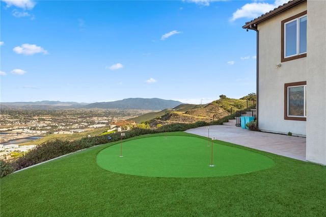 42365 Vista Montana Court, Temecula, CA 92590
