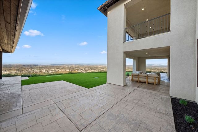42365 Vista Montana Court, Temecula, CA 92590