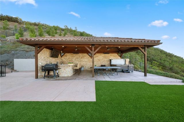 42365 Vista Montana Court, Temecula, CA 92590
