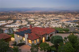 42365 Vista Montana Court, Temecula, CA 92590