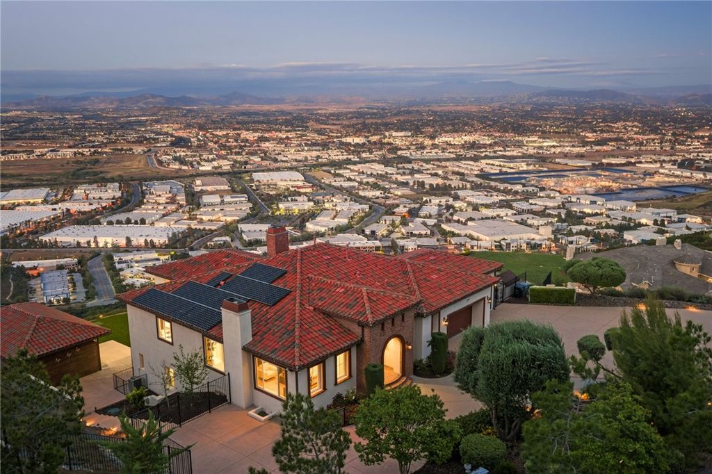 42365 Vista Montana Court, Temecula, CA 92590