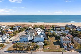 112 60th St # B, Virginia Beach, VA 23451