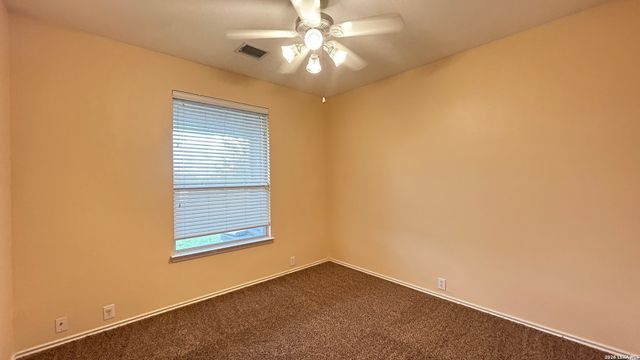 21227 RIO SABINAL, San Antonio, TX 78259
