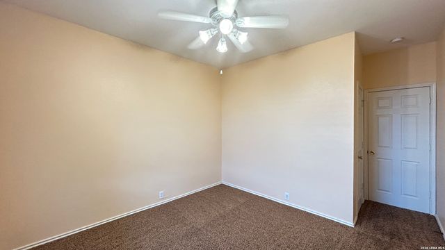 21227 RIO SABINAL, San Antonio, TX 78259