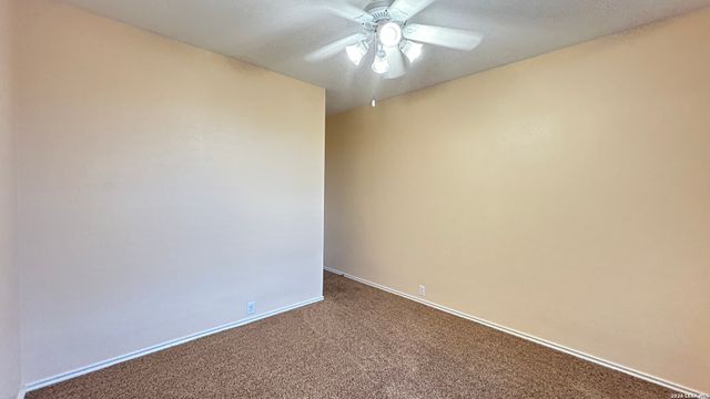 21227 RIO SABINAL, San Antonio, TX 78259
