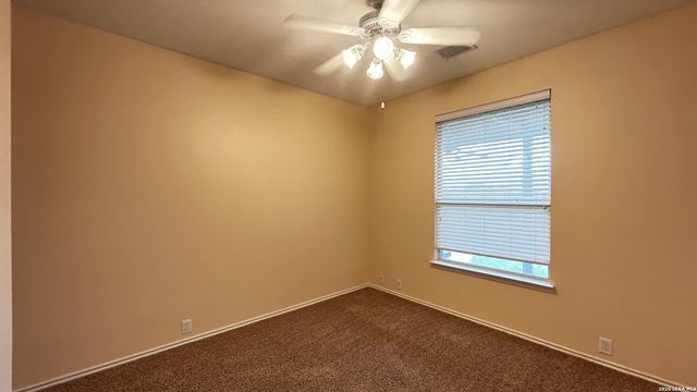 21227 RIO SABINAL, San Antonio, TX 78259