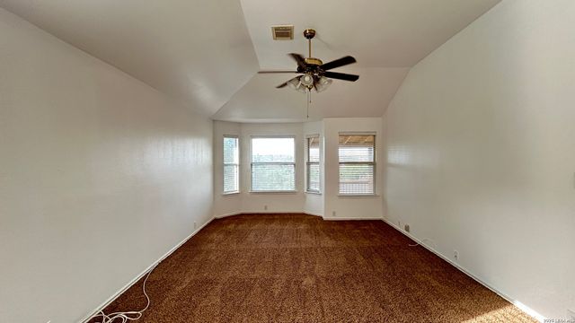 21227 RIO SABINAL, San Antonio, TX 78259