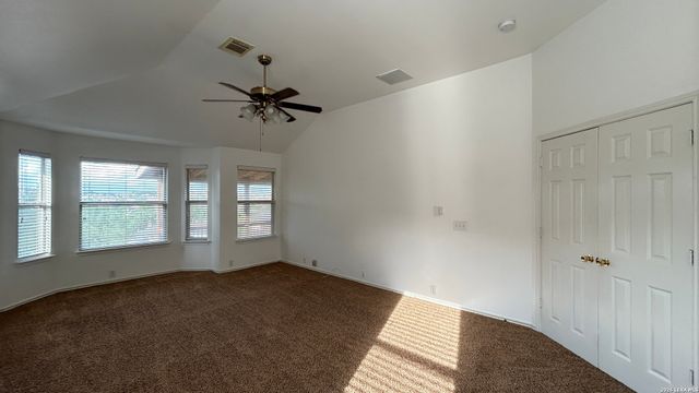 21227 RIO SABINAL, San Antonio, TX 78259