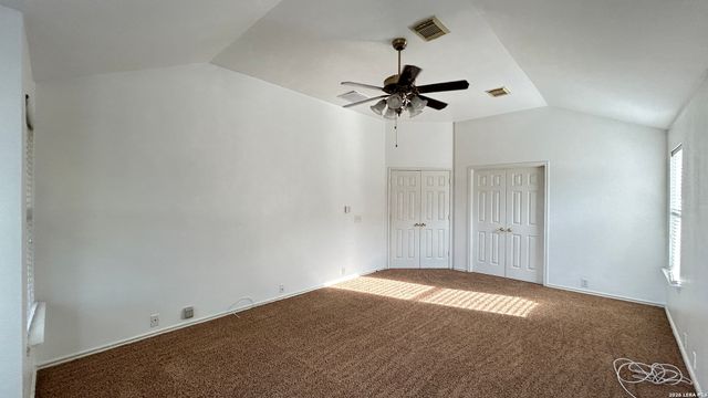 21227 RIO SABINAL, San Antonio, TX 78259