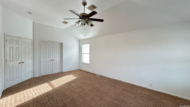 21227 RIO SABINAL, San Antonio, TX 78259