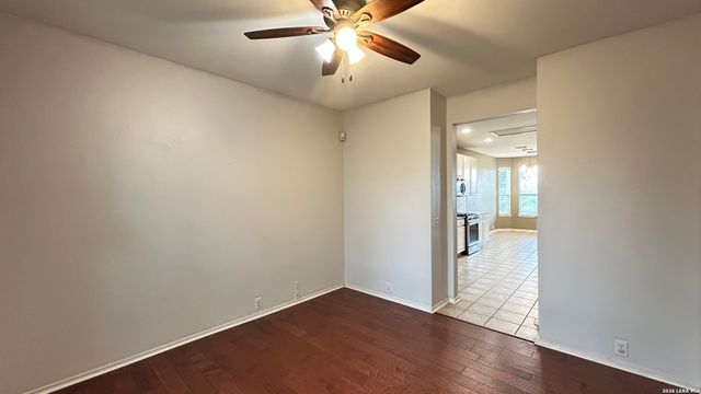 21227 RIO SABINAL, San Antonio, TX 78259