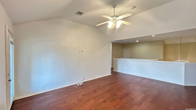 21227 RIO SABINAL, San Antonio, TX 78259