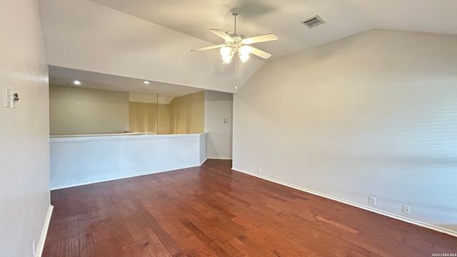 21227 RIO SABINAL, San Antonio, TX 78259