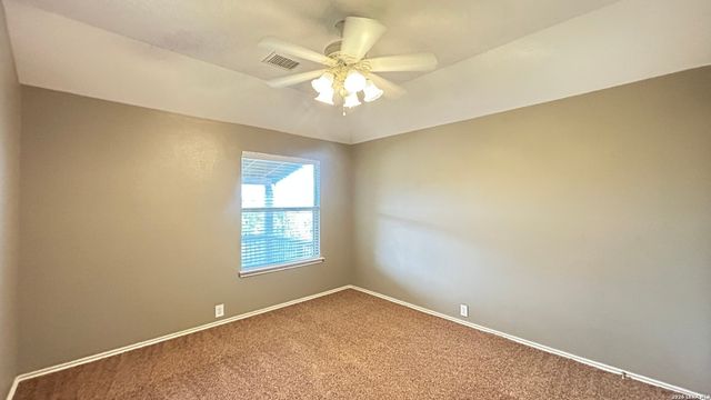 21227 RIO SABINAL, San Antonio, TX 78259