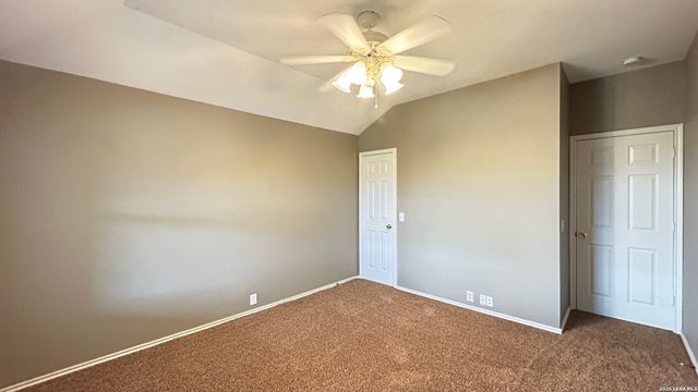 21227 RIO SABINAL, San Antonio, TX 78259