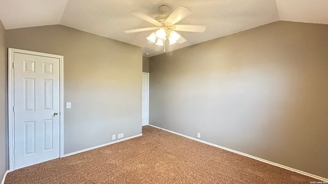 21227 RIO SABINAL, San Antonio, TX 78259