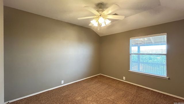 21227 RIO SABINAL, San Antonio, TX 78259