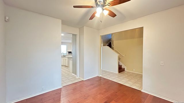 21227 RIO SABINAL, San Antonio, TX 78259