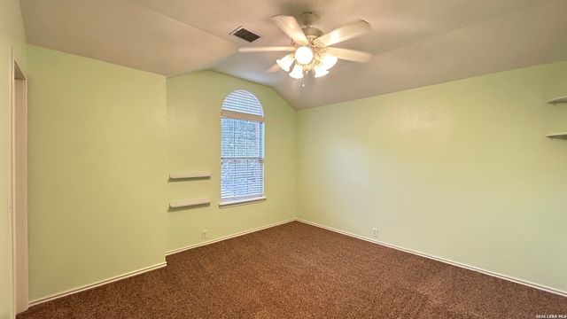 21227 RIO SABINAL, San Antonio, TX 78259