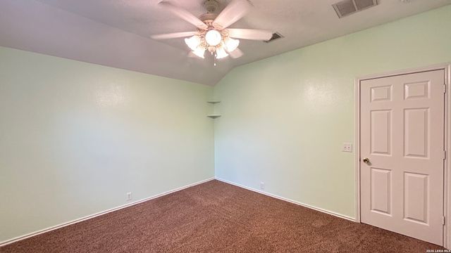 21227 RIO SABINAL, San Antonio, TX 78259