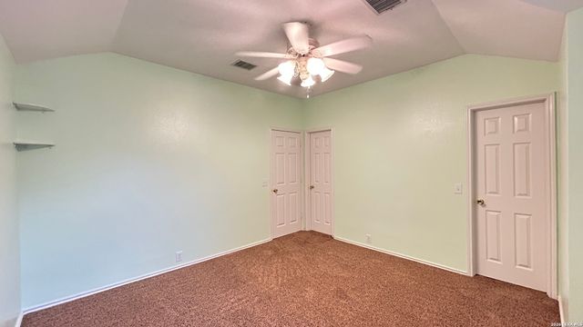 21227 RIO SABINAL, San Antonio, TX 78259