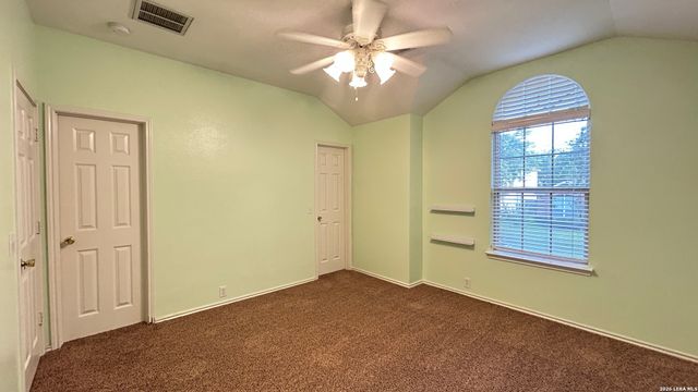 21227 RIO SABINAL, San Antonio, TX 78259