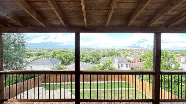 21227 RIO SABINAL, San Antonio, TX 78259