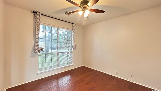 21227 RIO SABINAL, San Antonio, TX 78259