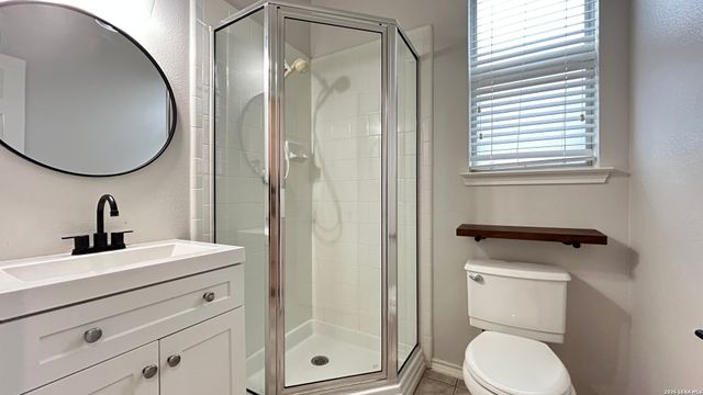 21227 RIO SABINAL, San Antonio, TX 78259