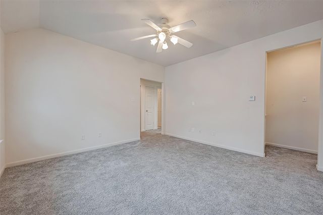 22 Stone Arrow Place, The Woodlands, TX 77382