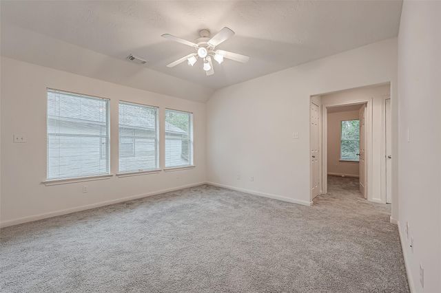 22 Stone Arrow Place, The Woodlands, TX 77382