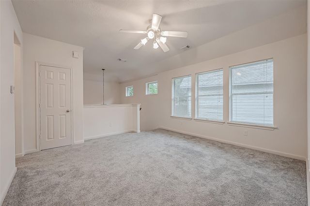 22 Stone Arrow Place, The Woodlands, TX 77382