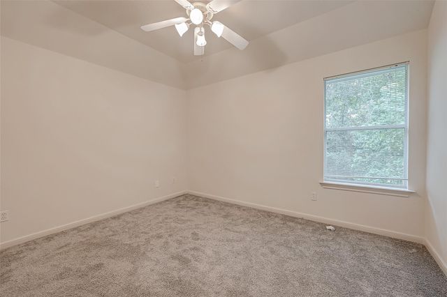 22 Stone Arrow Place, The Woodlands, TX 77382
