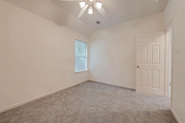 22 Stone Arrow Place, The Woodlands, TX 77382