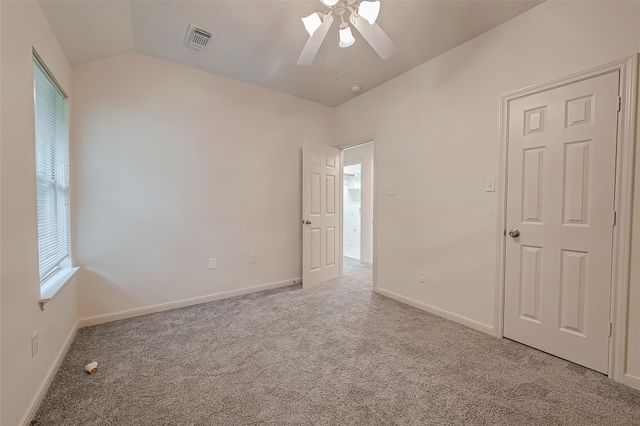 22 Stone Arrow Place, The Woodlands, TX 77382