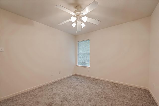 22 Stone Arrow Place, The Woodlands, TX 77382