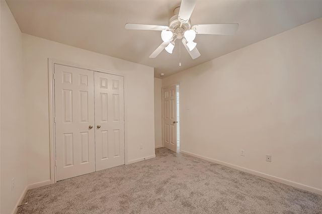 22 Stone Arrow Place, The Woodlands, TX 77382